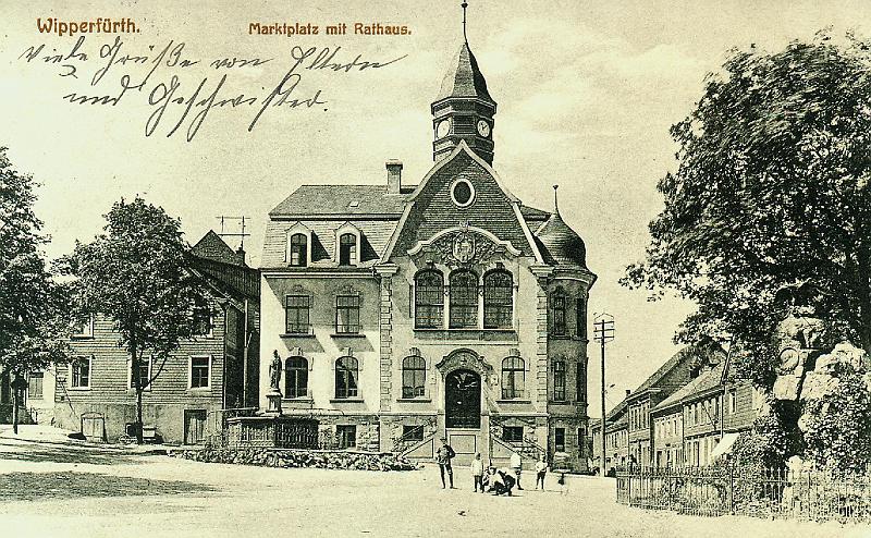 (042) rathaus 1911.jpg